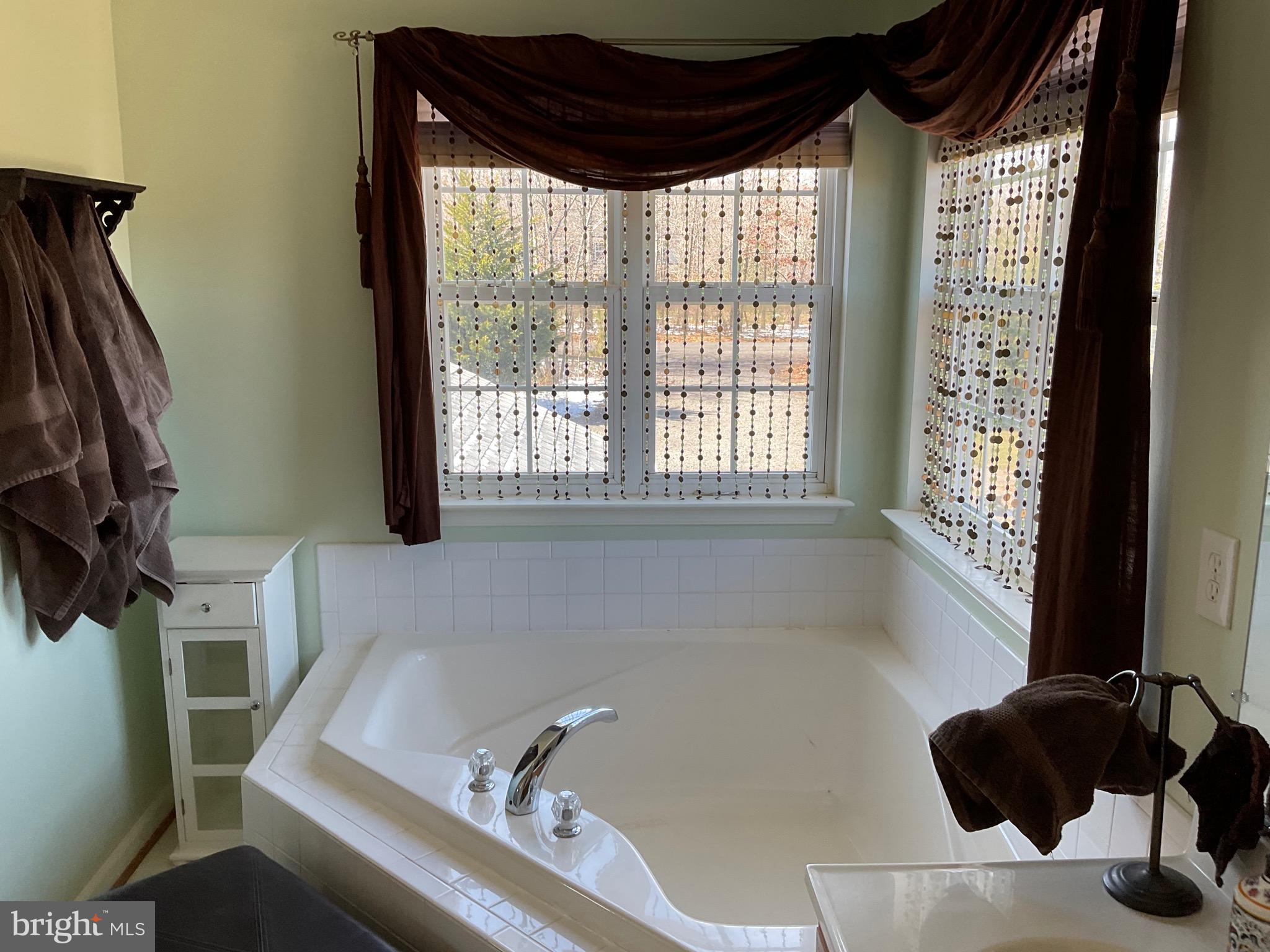 20439 Fields Mill Road Richardsville, VA 22736 - Photo 70 of 90