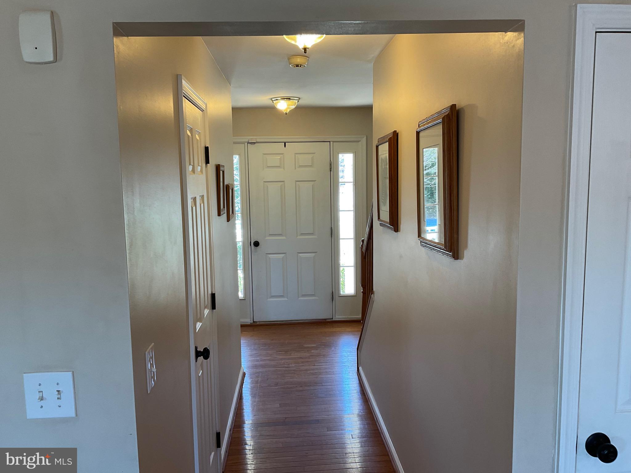 20439 Fields Mill Road Richardsville, VA 22736 - Photo 7 of 90