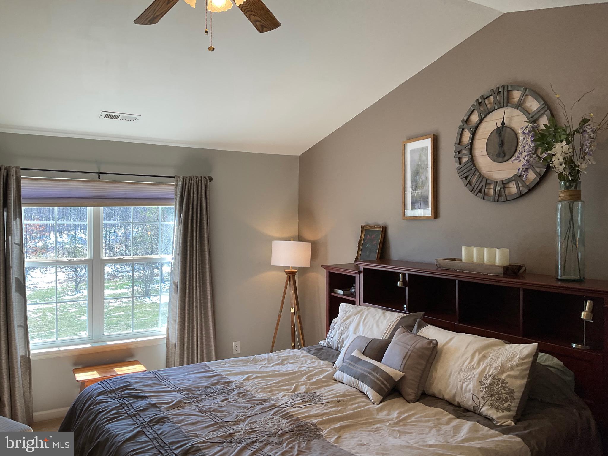 20439 Fields Mill Road Richardsville, VA 22736 - Photo 71 of 90