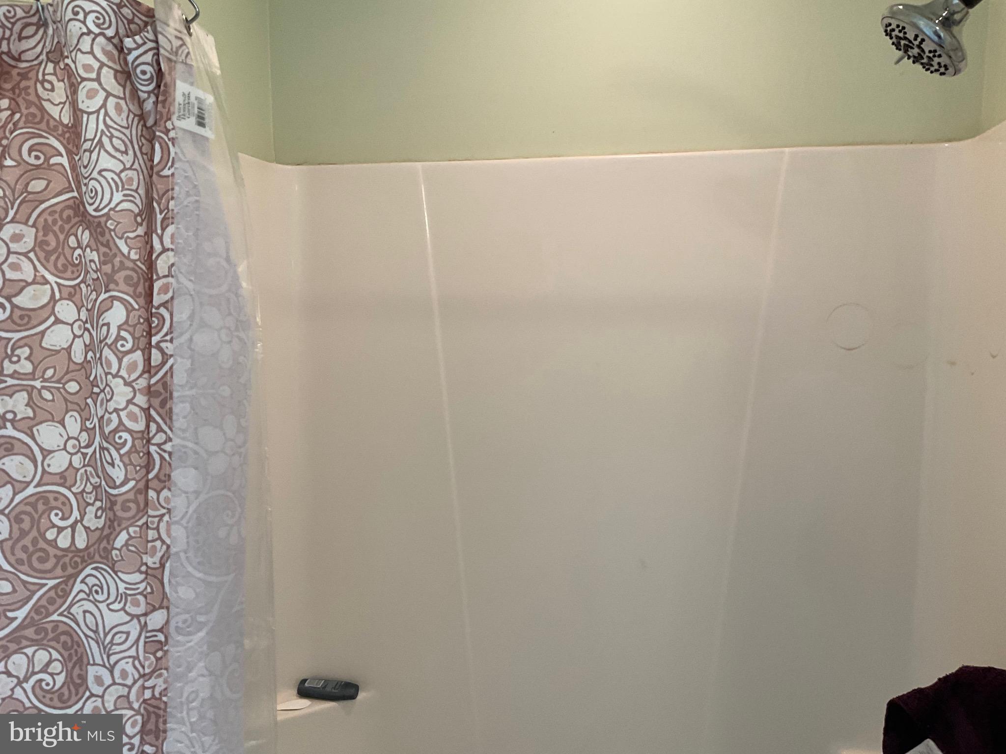 20439 Fields Mill Road Richardsville, VA 22736 - Photo 72 of 90