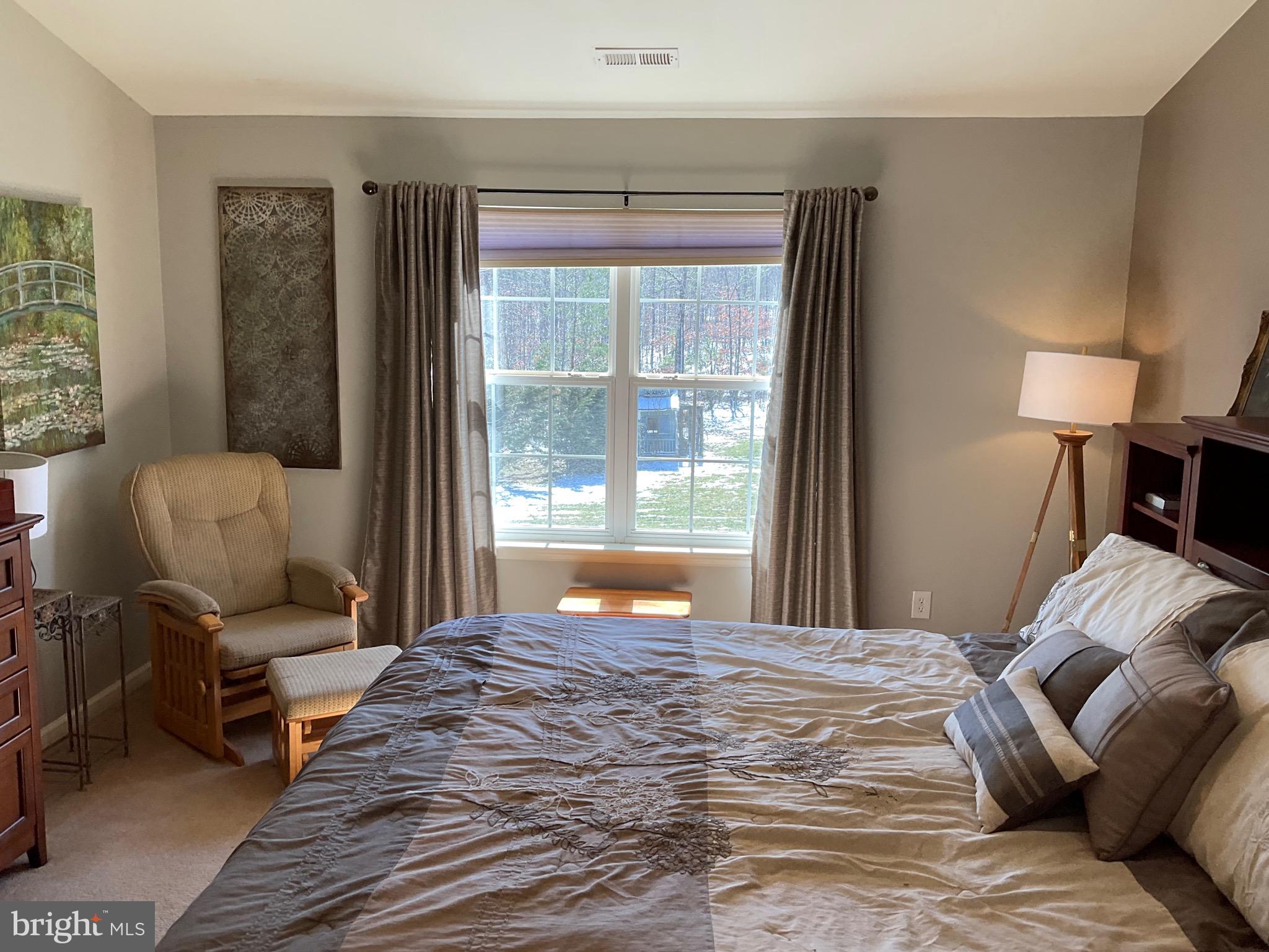 20439 Fields Mill Road Richardsville, VA 22736 - Photo 73 of 90