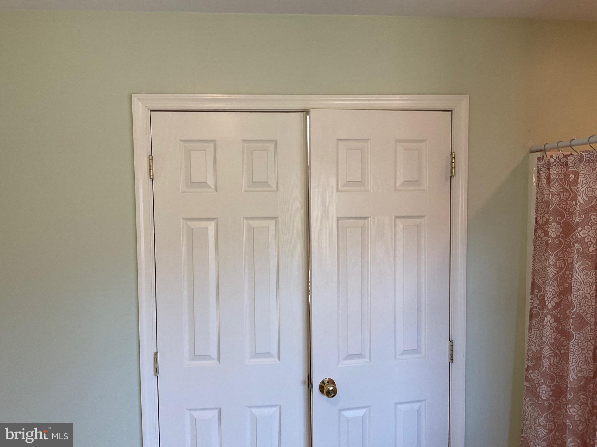 20439 Fields Mill Road Richardsville, VA 22736 - Photo 74 of 90