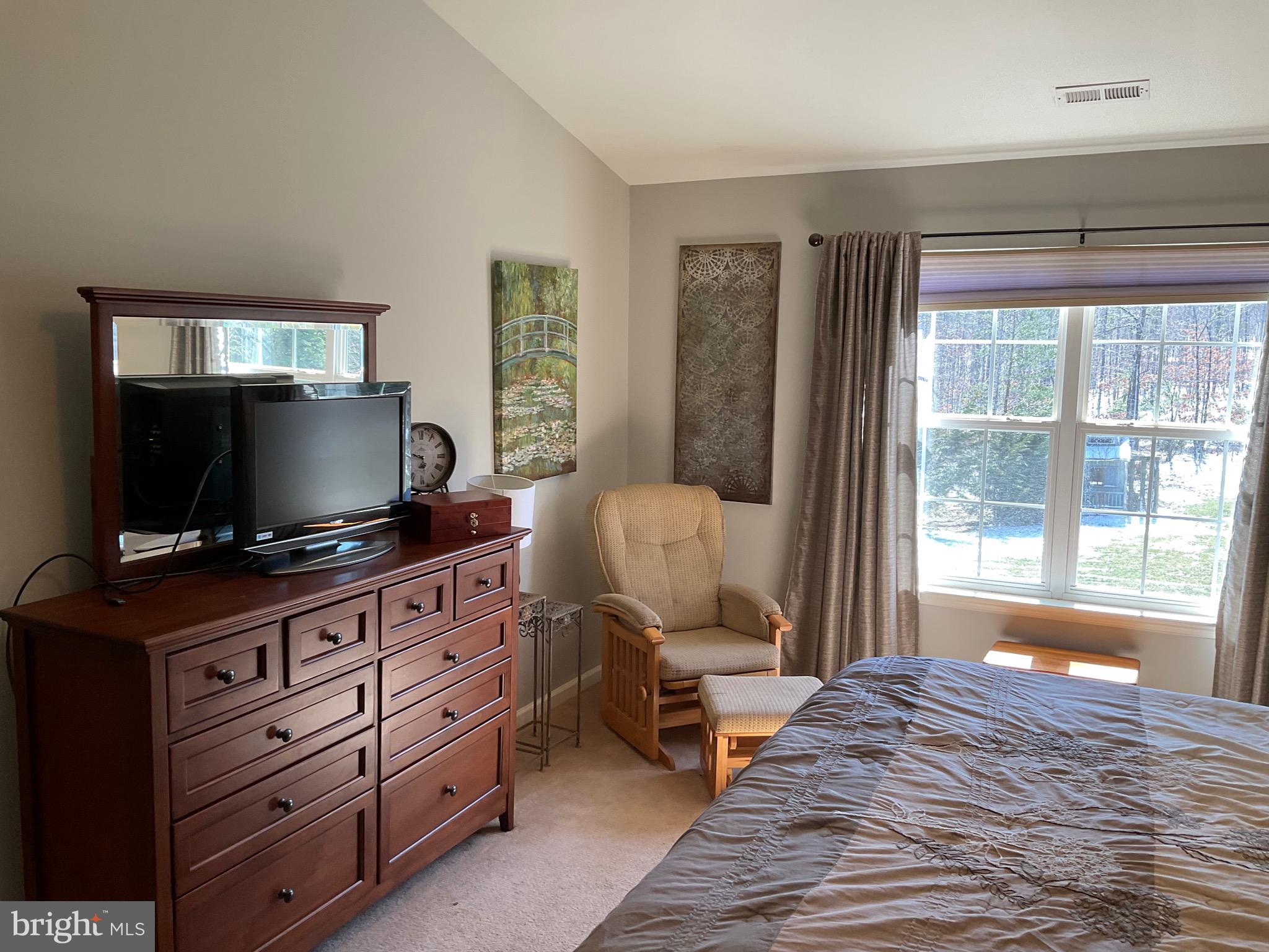 20439 Fields Mill Road Richardsville, VA 22736 - Photo 75 of 90