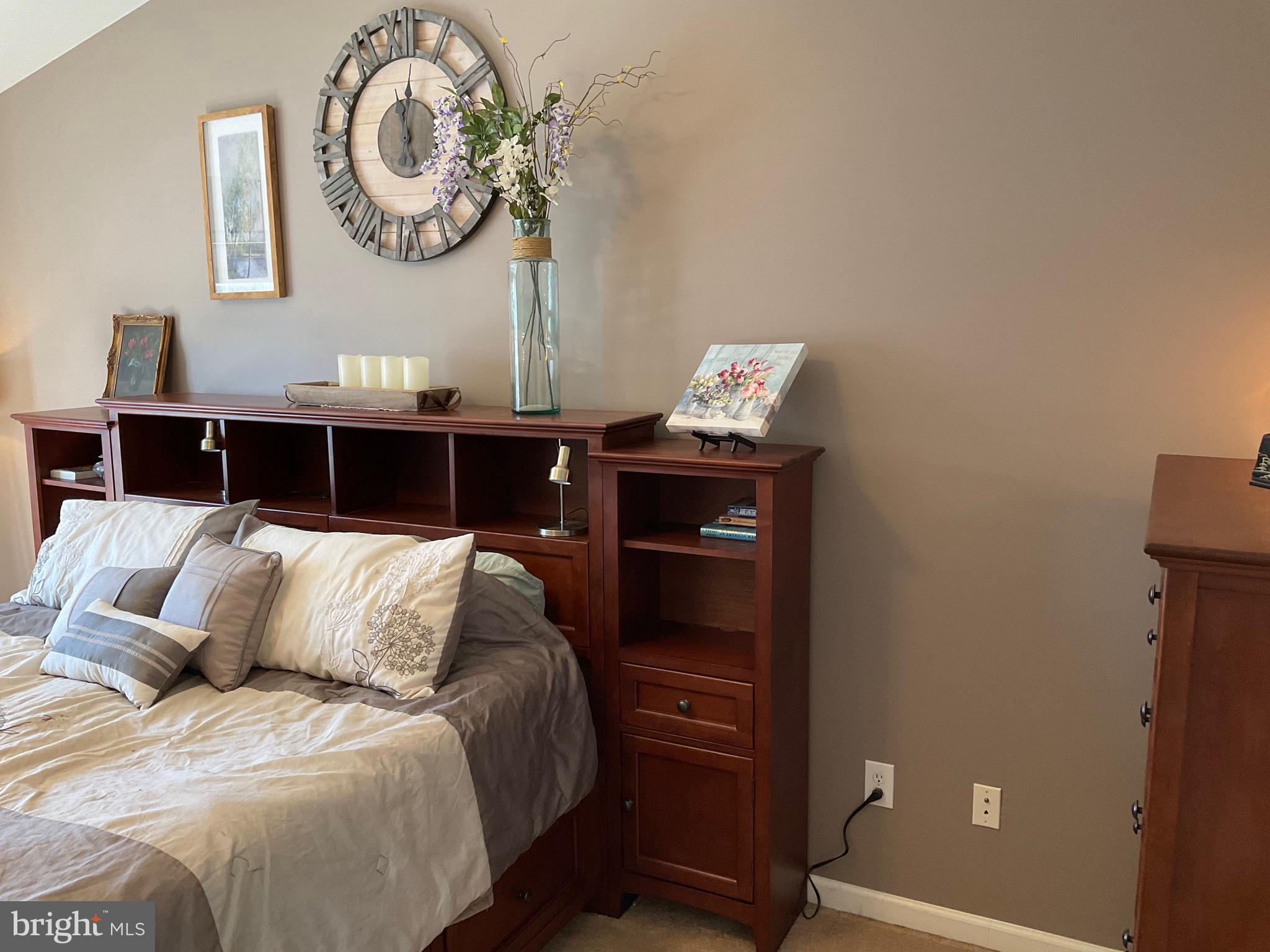 20439 Fields Mill Road Richardsville, VA 22736 - Photo 76 of 90