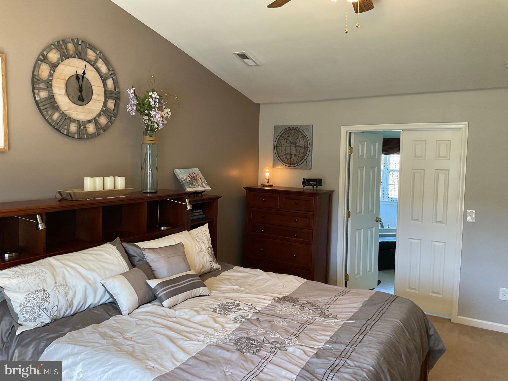 20439 Fields Mill Road Richardsville, VA 22736 - Photo 77 of 90