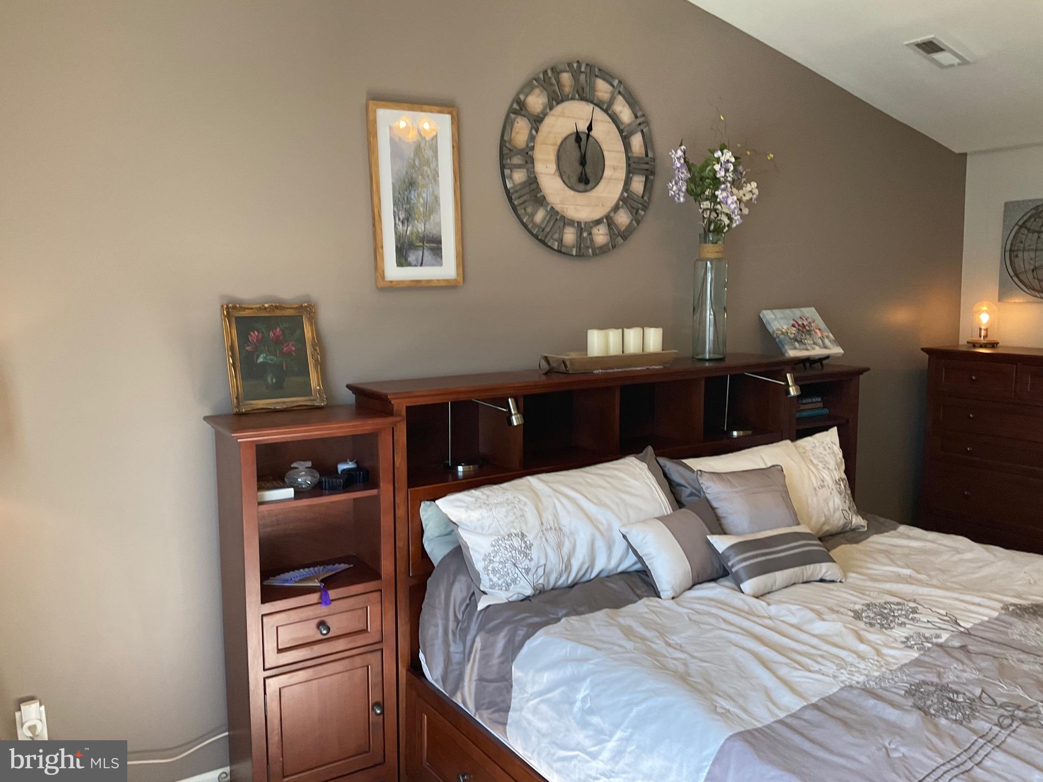 20439 Fields Mill Road Richardsville, VA 22736 - Photo 78 of 90