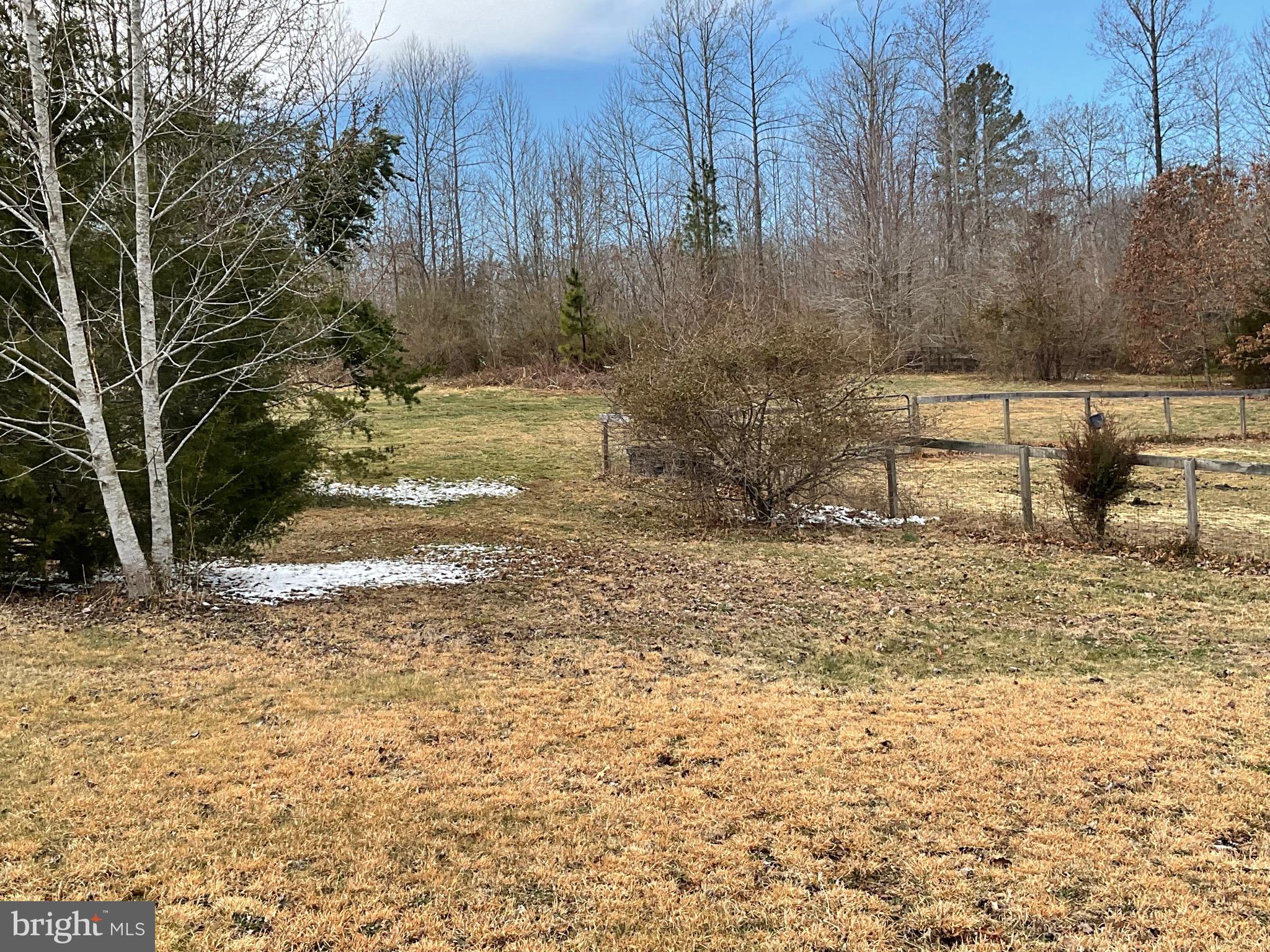 20439 Fields Mill Road Richardsville, VA 22736 - Photo 80 of 90