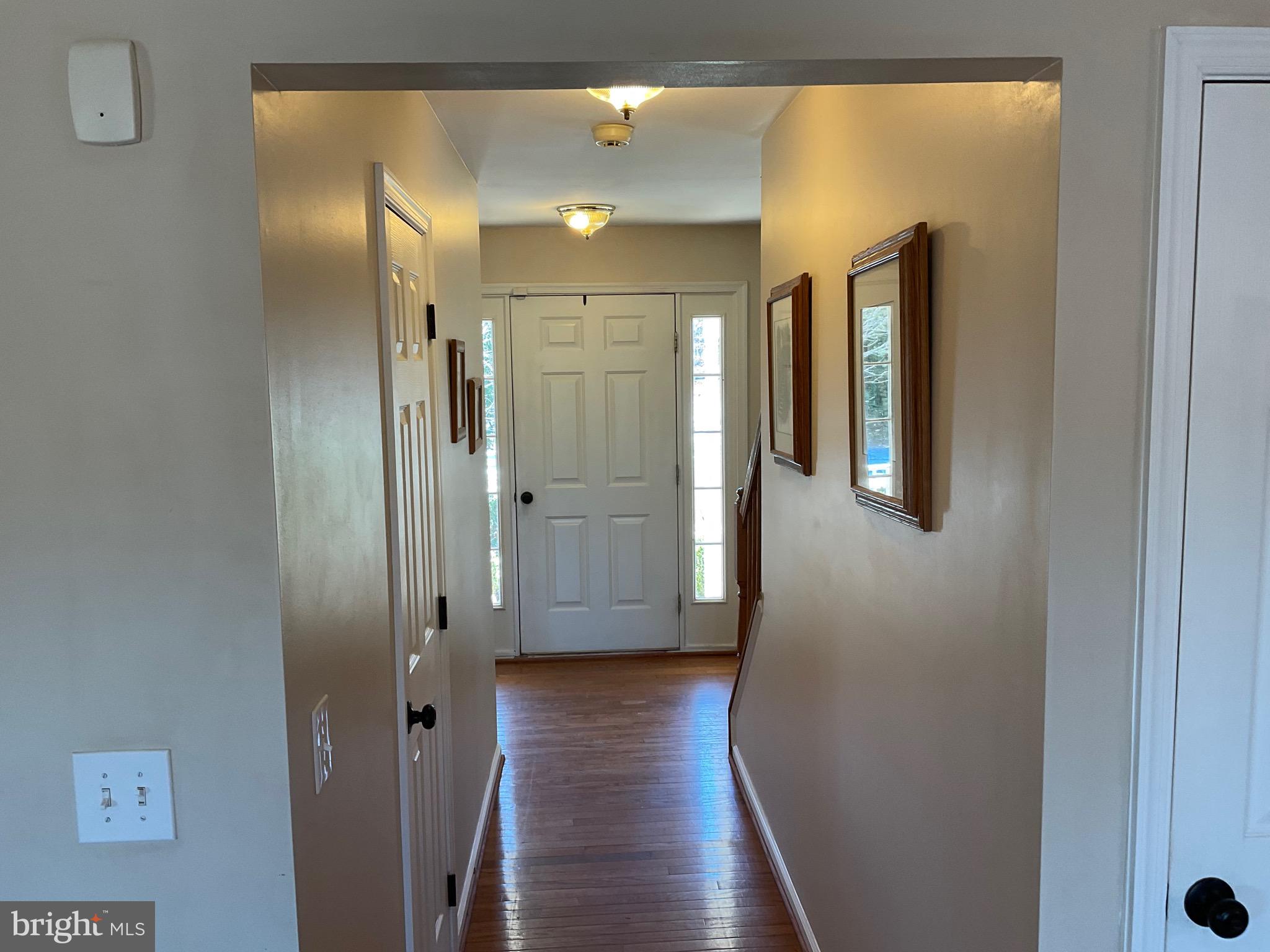 20439 Fields Mill Road Richardsville, VA 22736 - Photo 8 of 90