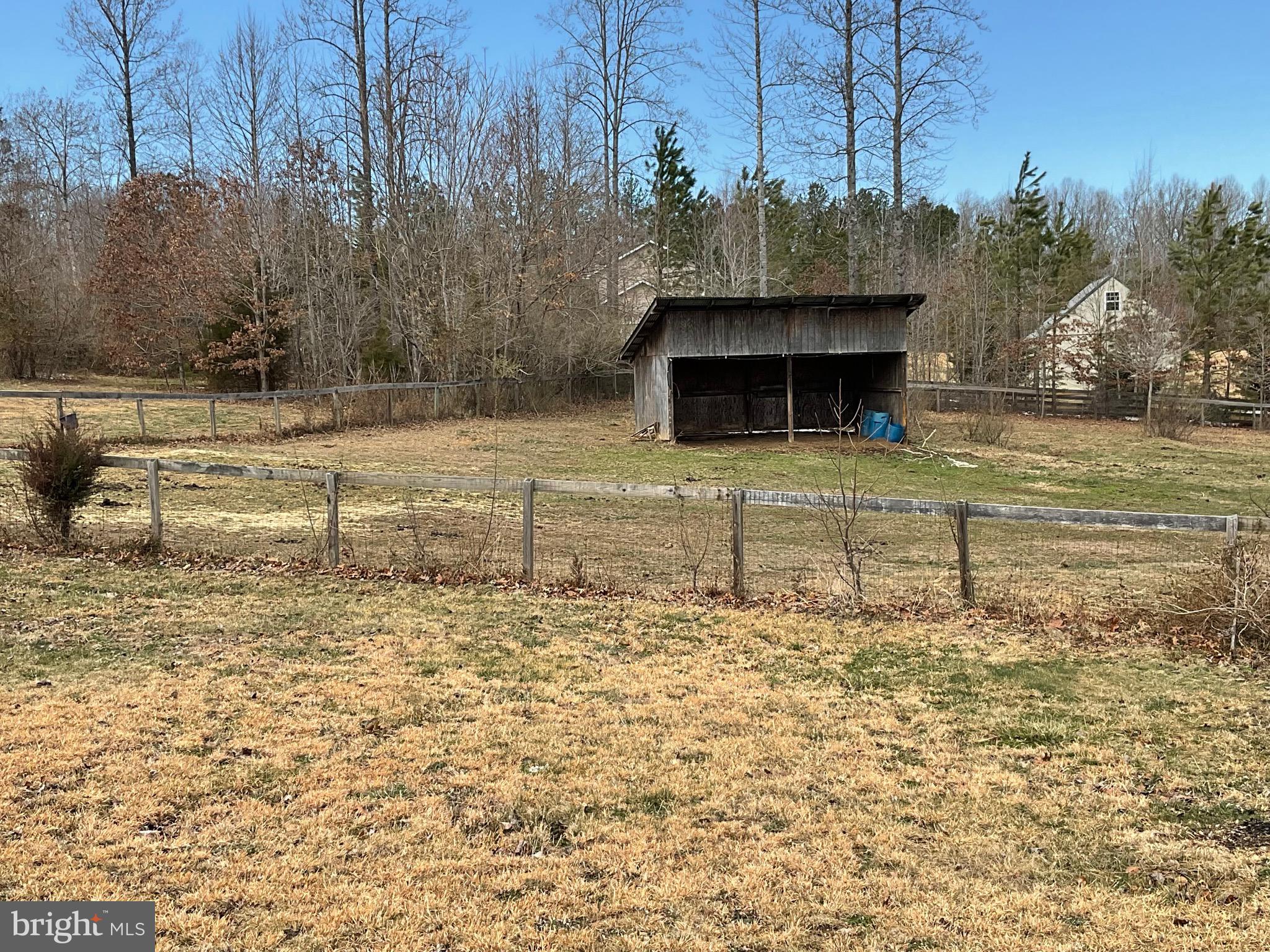 20439 Fields Mill Road Richardsville, VA 22736 - Photo 81 of 90