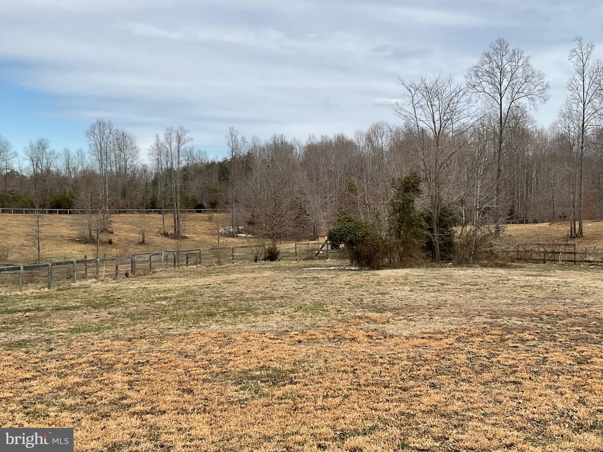 20439 Fields Mill Road Richardsville, VA 22736 - Photo 82 of 90