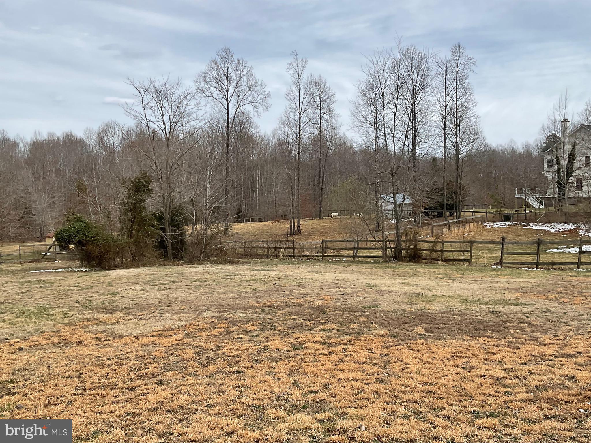 20439 Fields Mill Road Richardsville, VA 22736 - Photo 84 of 90