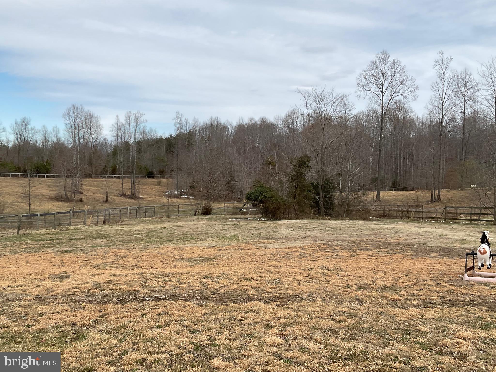 20439 Fields Mill Road Richardsville, VA 22736 - Photo 85 of 90