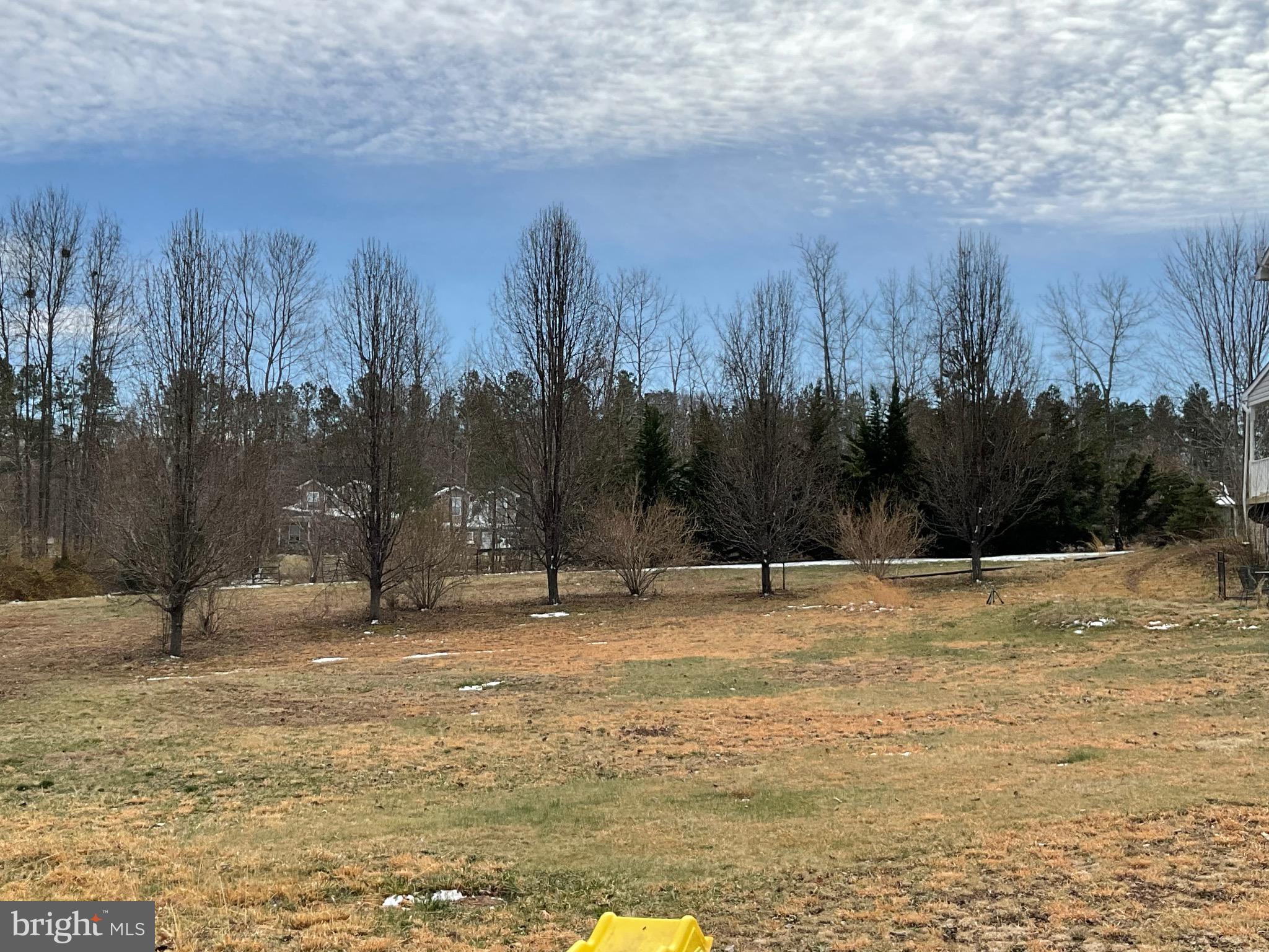 20439 Fields Mill Road Richardsville, VA 22736 - Photo 87 of 90