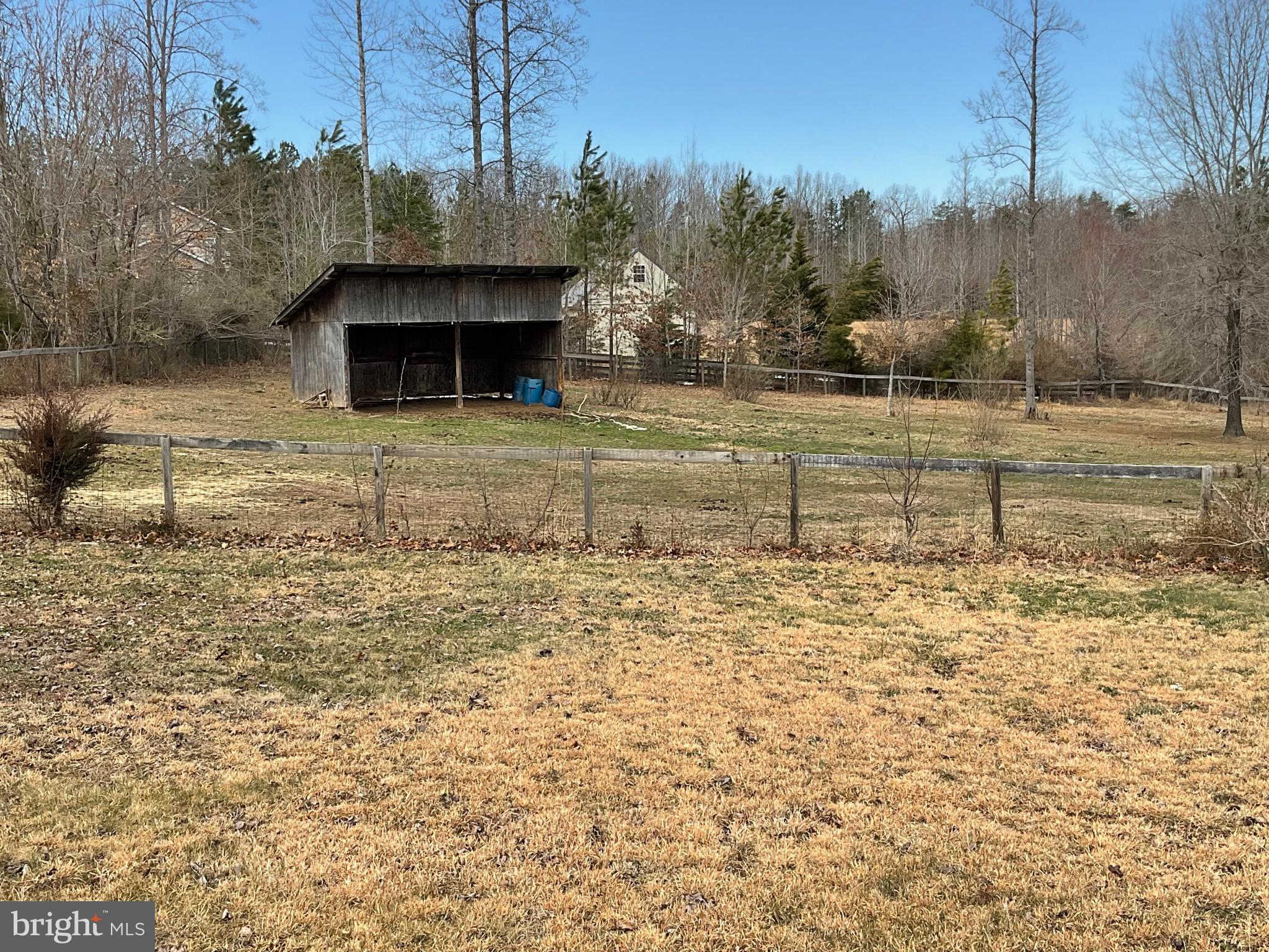 20439 Fields Mill Road Richardsville, VA 22736 - Photo 88 of 90