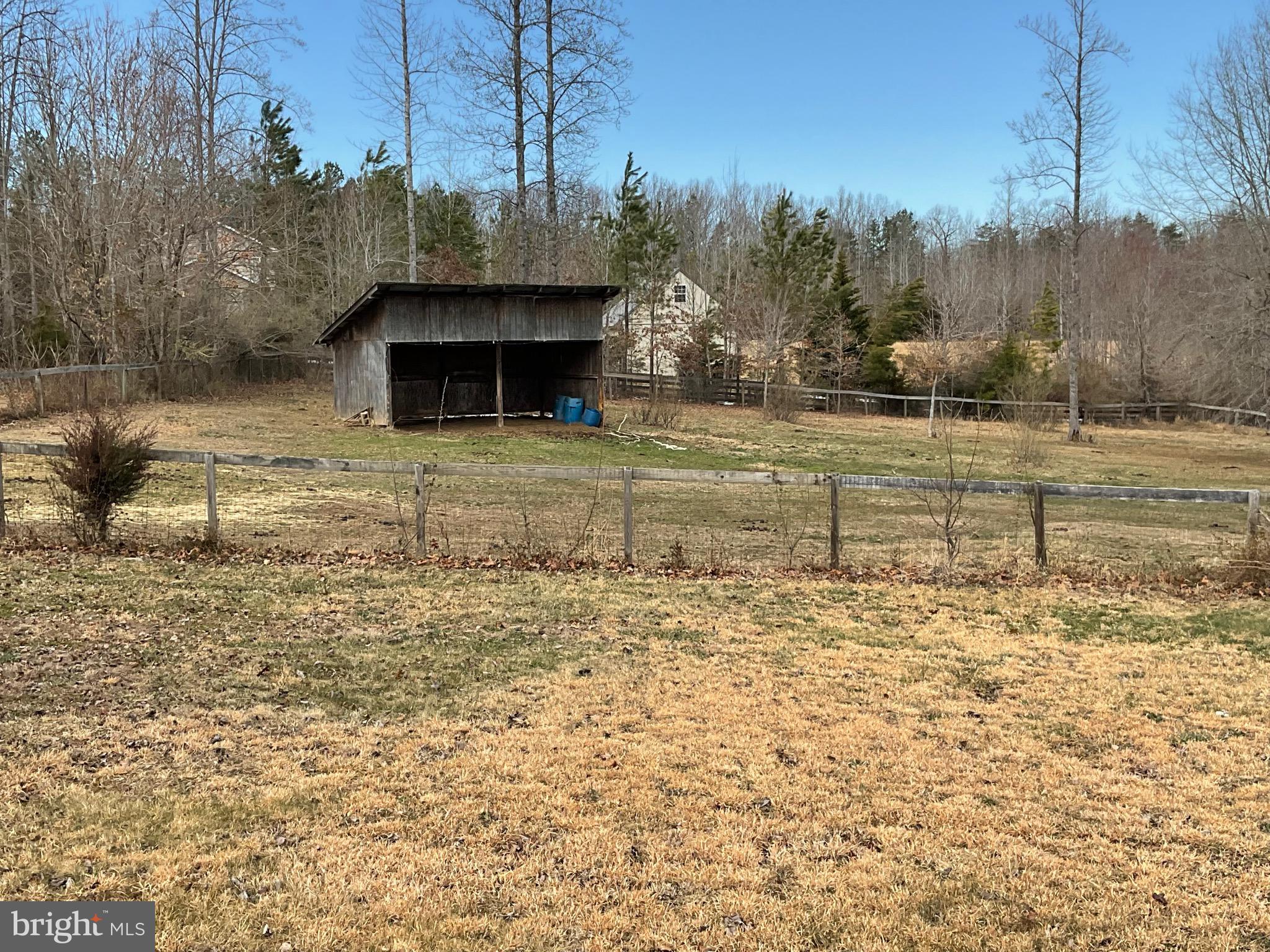 20439 Fields Mill Road Richardsville, VA 22736 - Photo 89 of 90