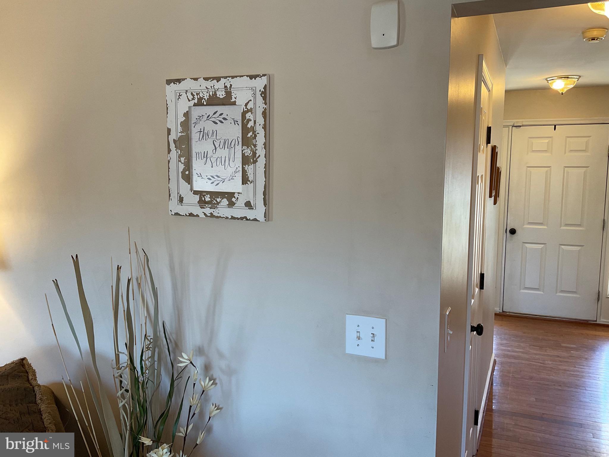 20439 Fields Mill Road Richardsville, VA 22736 - Photo 9 of 90