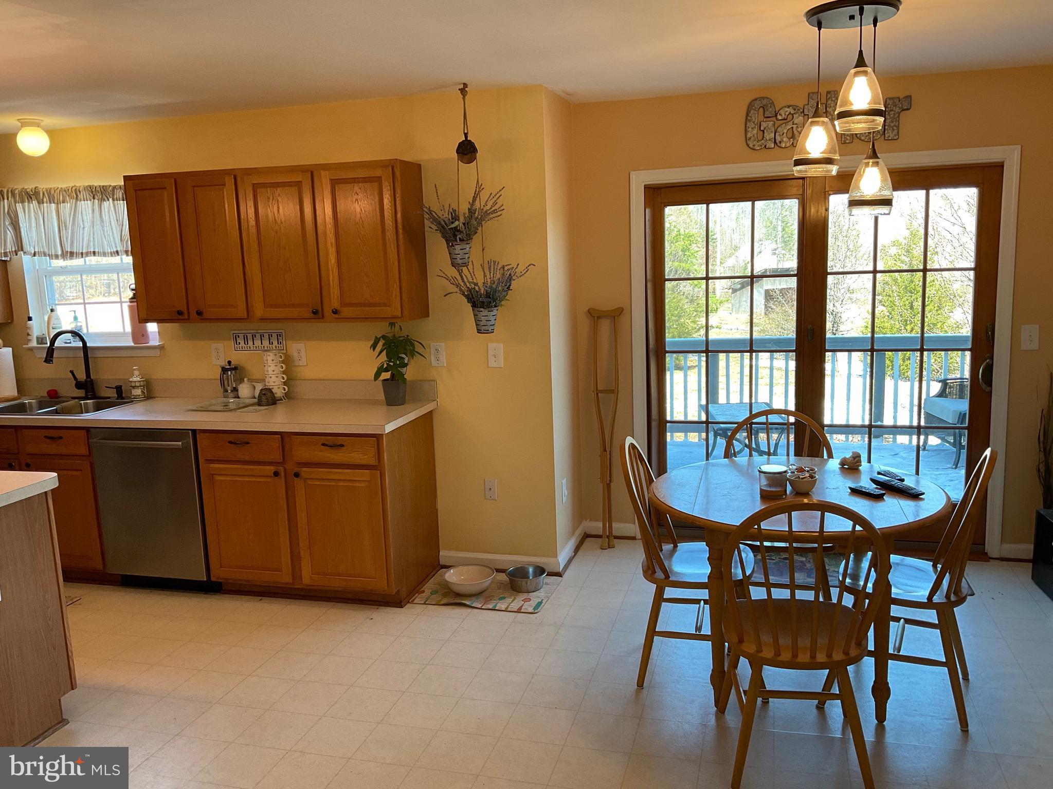 20439 Fields Mill Road Richardsville, VA 22736 - Photo 10 of 90