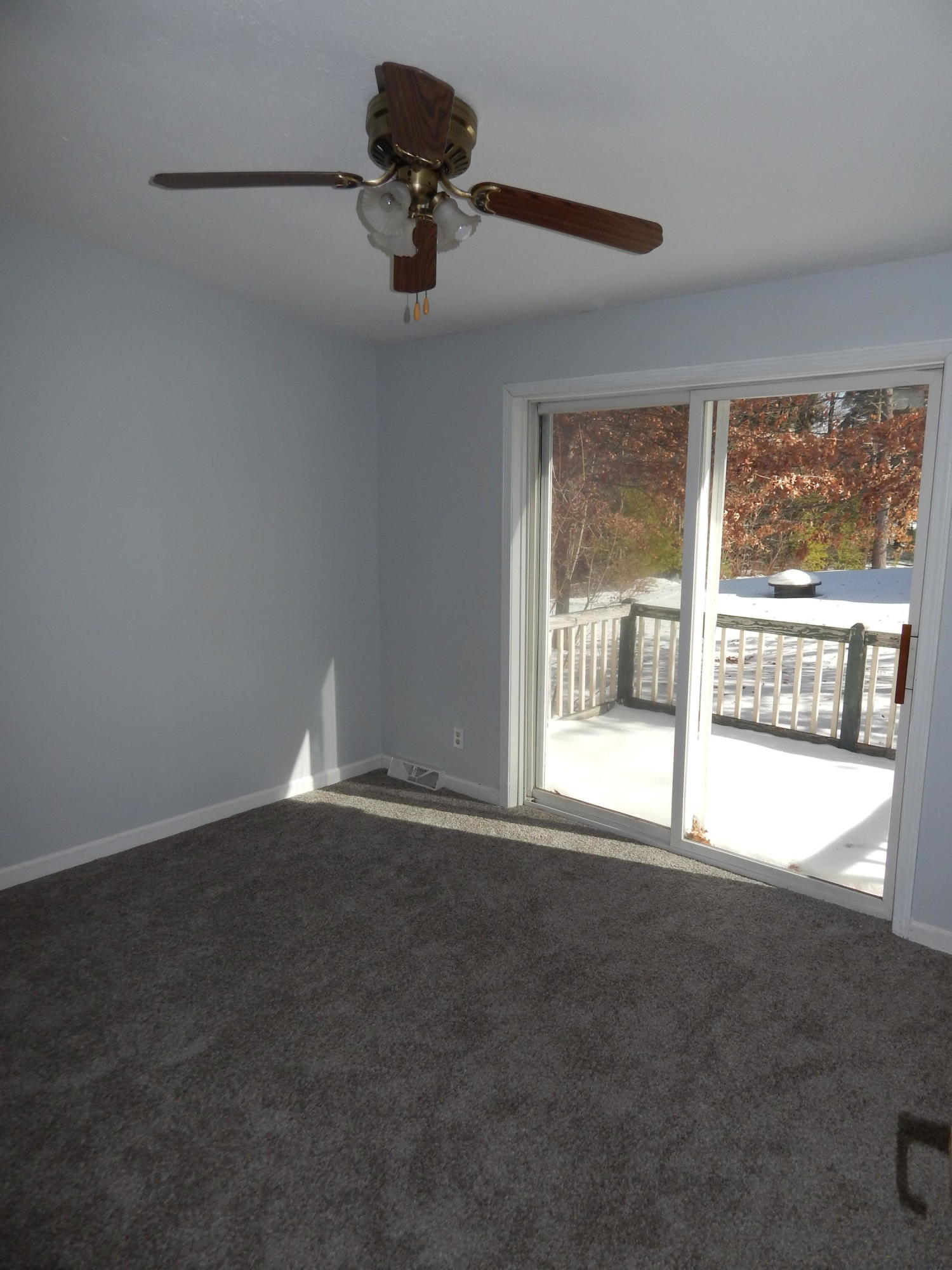 39 Fox Ridge Drive Berwick, ME 03901 - Photo 29 of 42 3Bdrm1