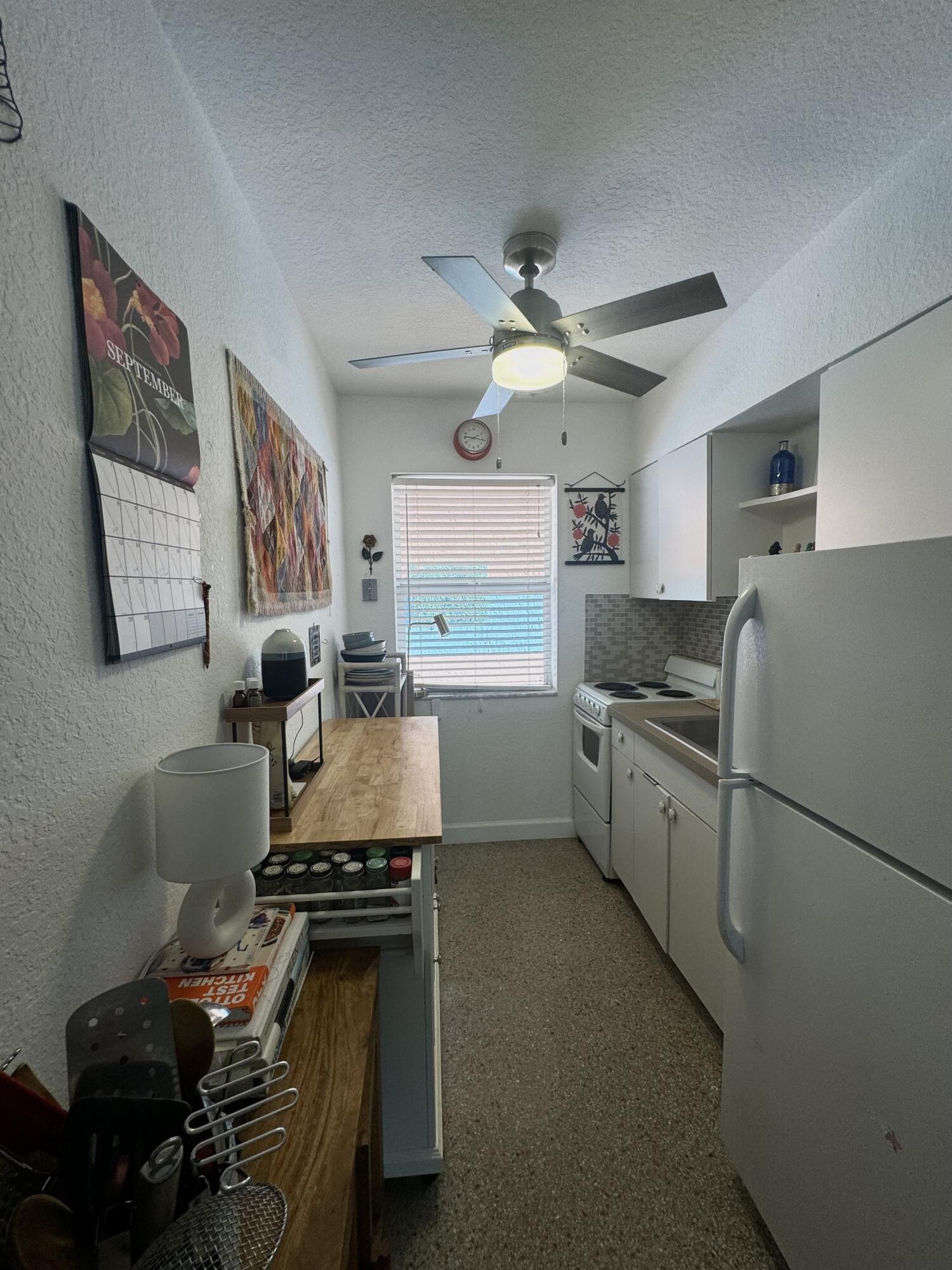 11 Tropical Drive, Unit 2 Ocean Ridge, FL 33435 - Photo 12 of 12 IMG_5358