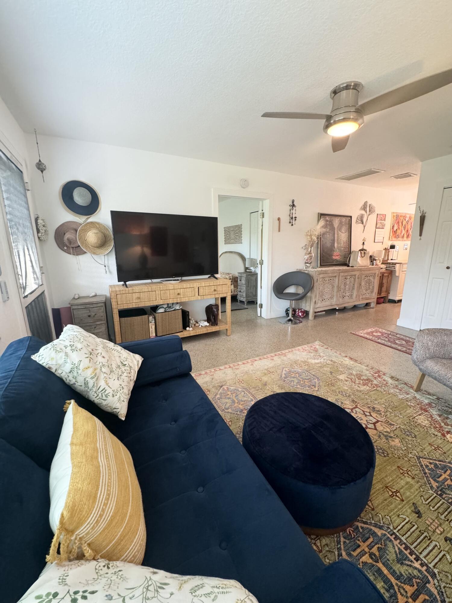 11 Tropical Drive, Unit 2 Ocean Ridge, FL 33435 - Photo 9 of 12 IMG_5348