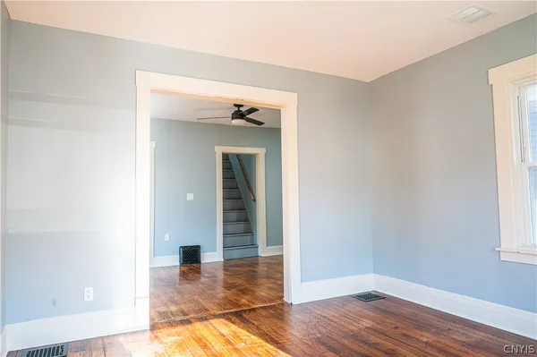 $169,900 | 231 South Willow Street, Oneida, NY 13421