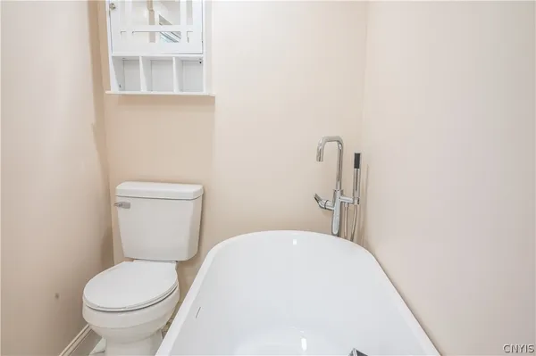 $169,900 | 231 South Willow Street, Oneida, NY 13421