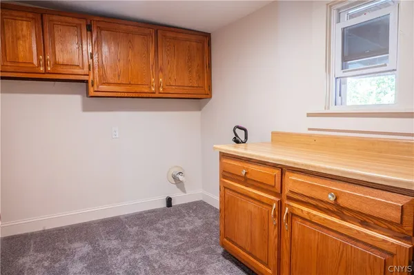 $169,900 | 231 South Willow Street, Oneida, NY 13421