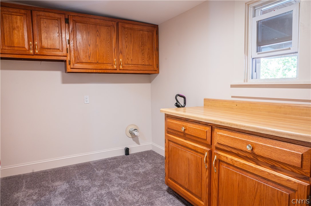 231 South Willow Street Oneida, NY 13421 - Photo 22 of 35