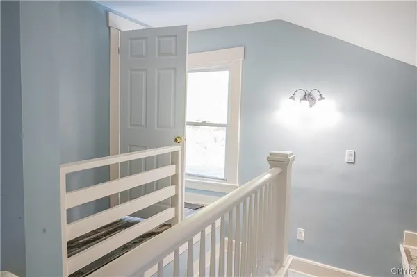 $169,900 | 231 South Willow Street, Oneida, NY 13421