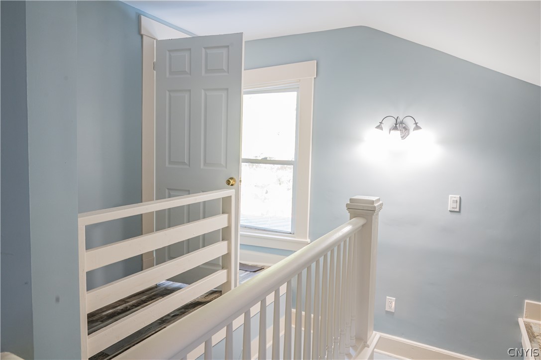 231 South Willow Street Oneida, NY 13421 - Photo 24 of 35