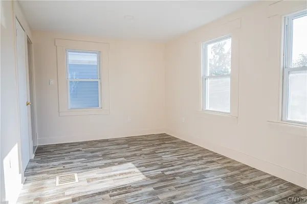 $169,900 | 231 South Willow Street, Oneida, NY 13421