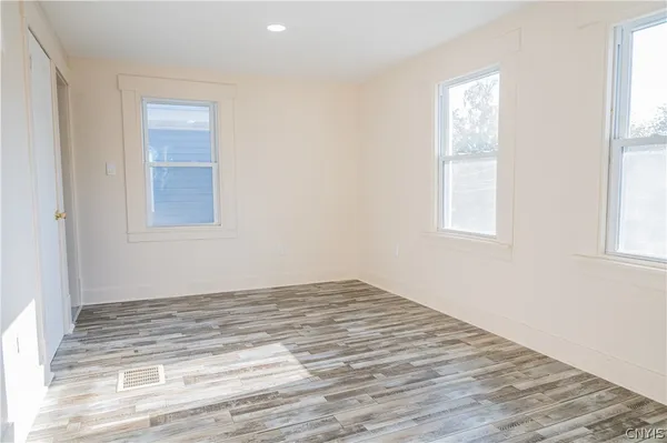 $169,900 | 231 South Willow Street, Oneida, NY 13421