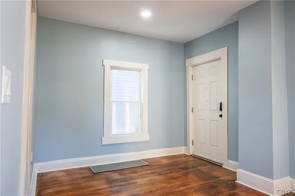 $169,900 | 231 South Willow Street, Oneida, NY 13421