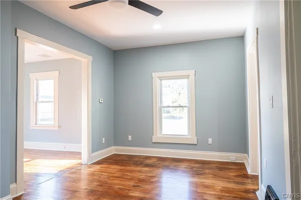 $169,900 | 231 South Willow Street, Oneida, NY 13421