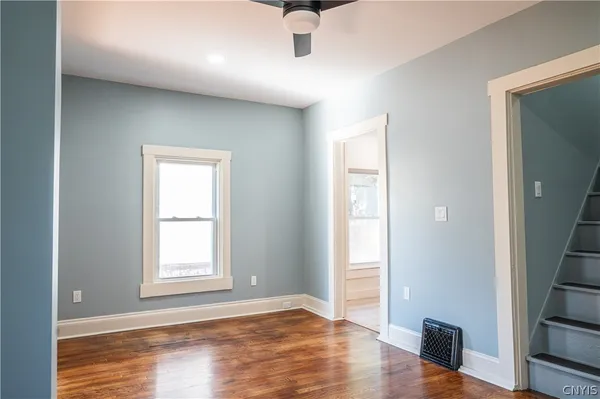 $169,900 | 231 South Willow Street, Oneida, NY 13421