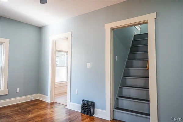 $169,900 | 231 South Willow Street, Oneida, NY 13421