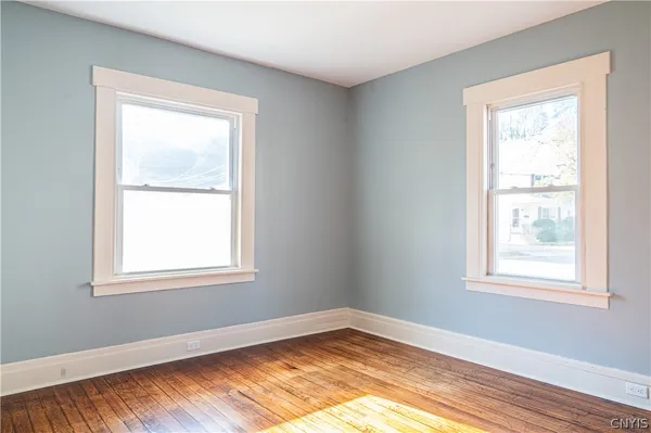 $169,900 | 231 South Willow Street, Oneida, NY 13421