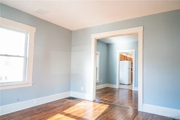 $169,900 | 231 South Willow Street, Oneida, NY 13421