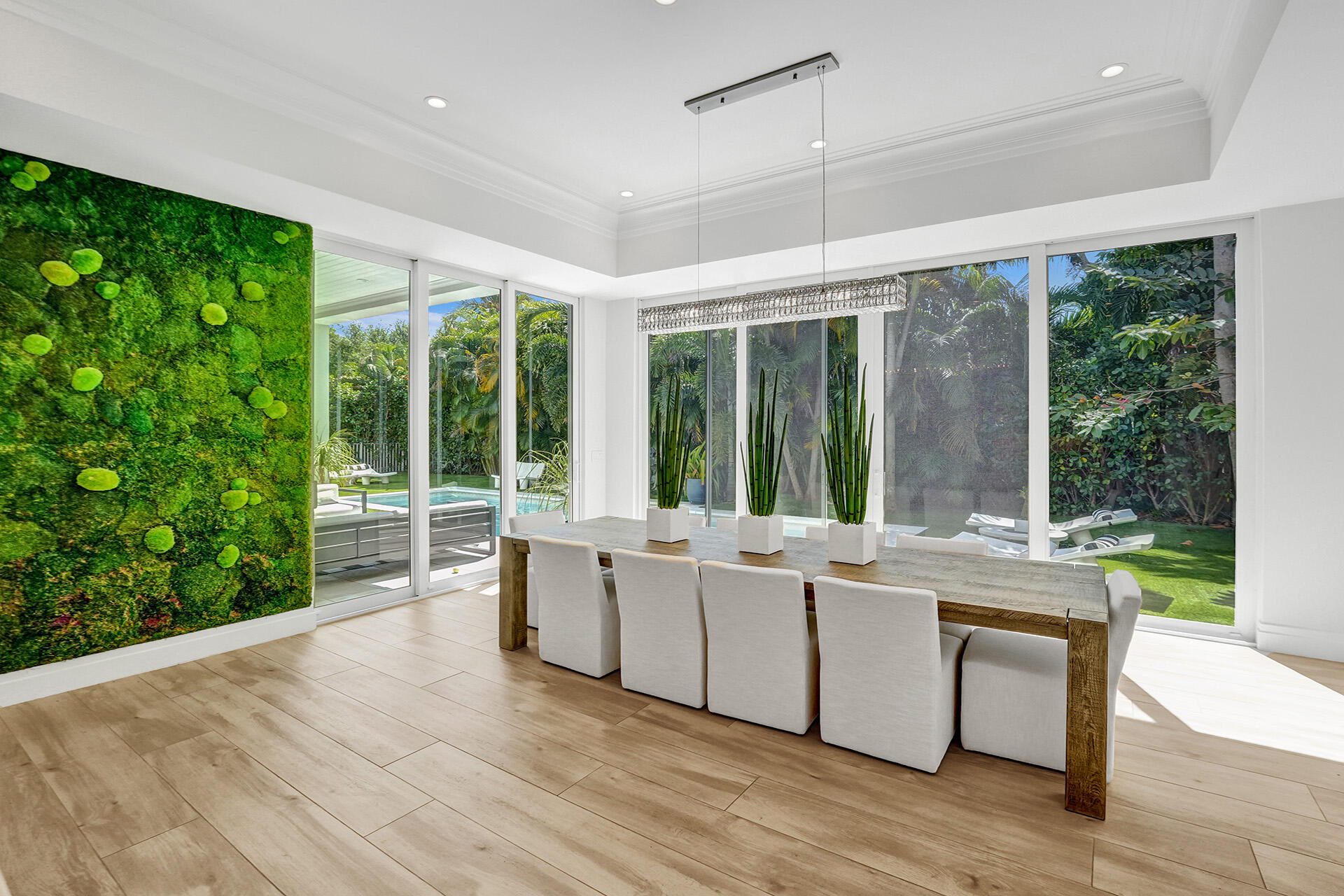 700 Northwest 6th Street Boca Raton, FL 33486 - Photo 15 of 40