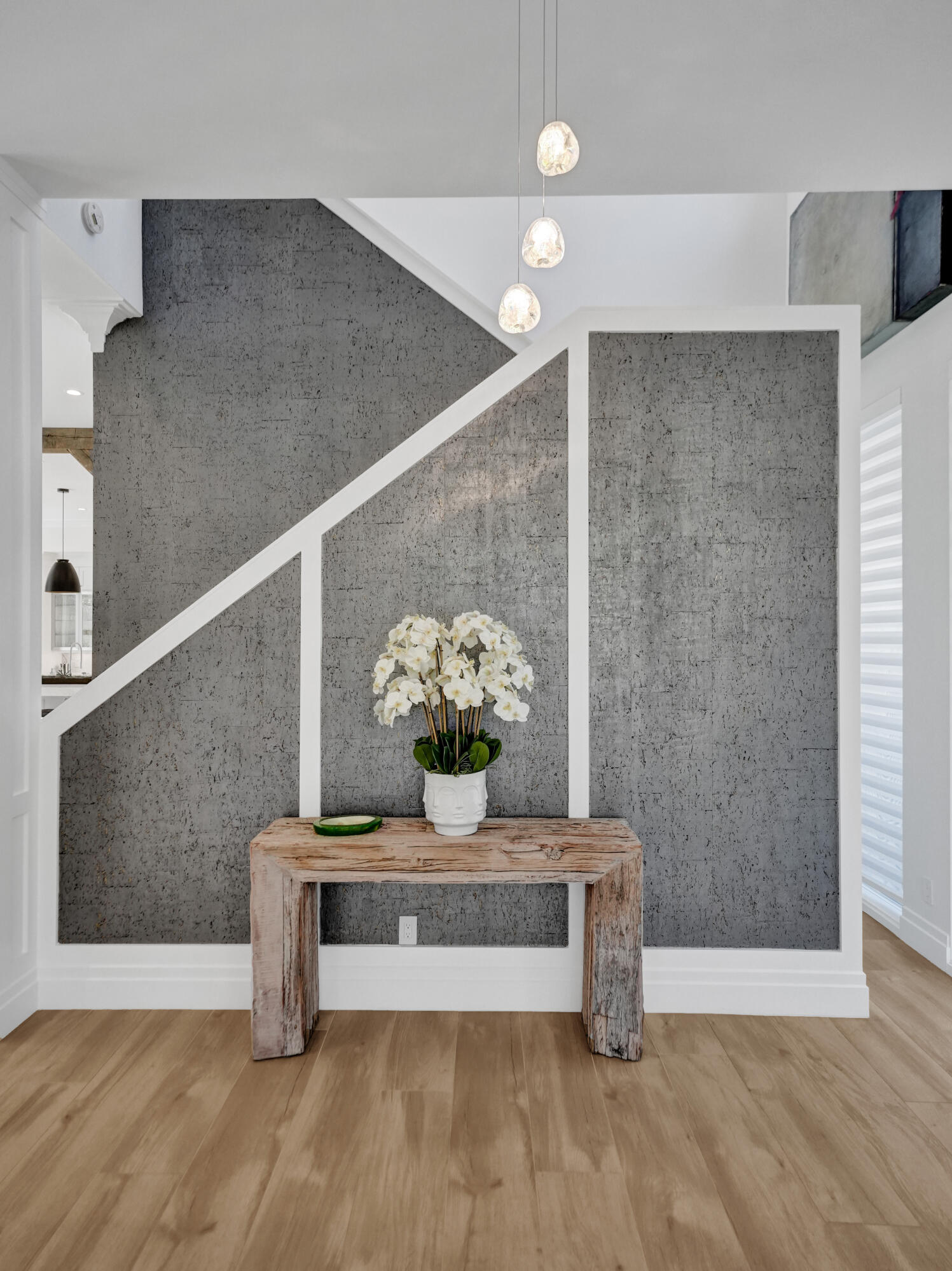 700 Northwest 6th Street Boca Raton, FL 33486 - Photo 19 of 40 a living room with furniture