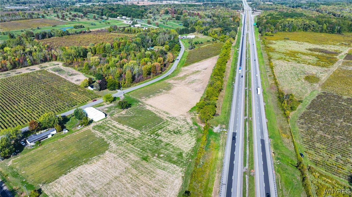 12380 Beebe Road Hanover, NY 14136 - Photo 15 of 41