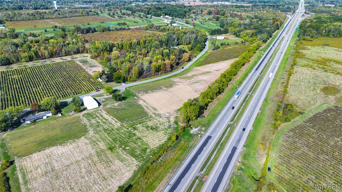 12380 Beebe Road Hanover, NY 14136 - Photo 16 of 41