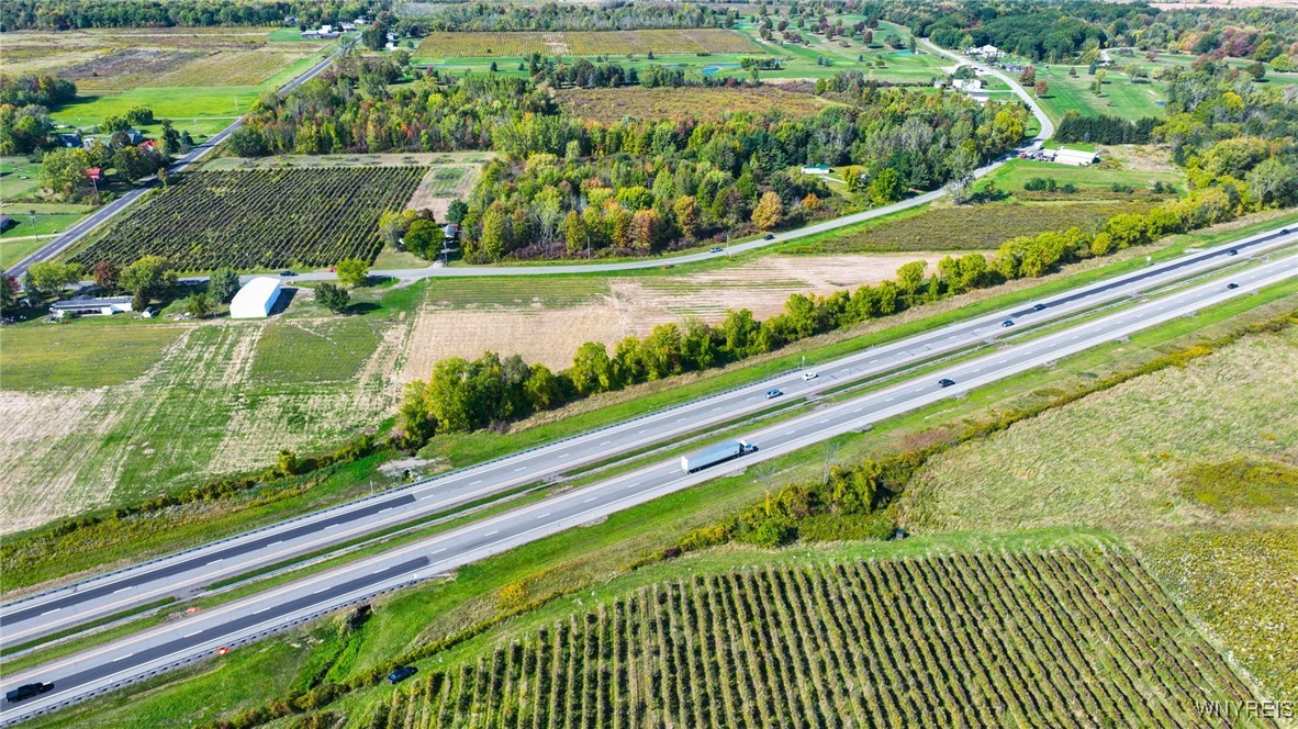 12380 Beebe Road Hanover, NY 14136 - Photo 17 of 41