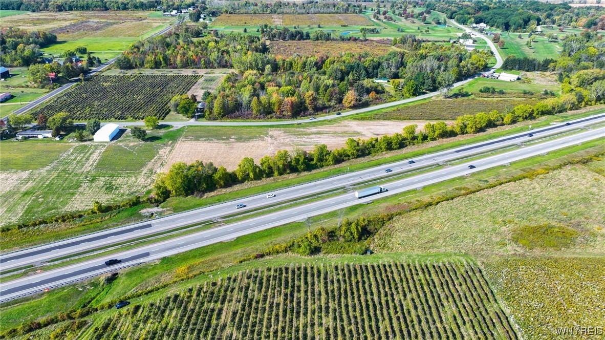 12380 Beebe Road Hanover, NY 14136 - Photo 18 of 41