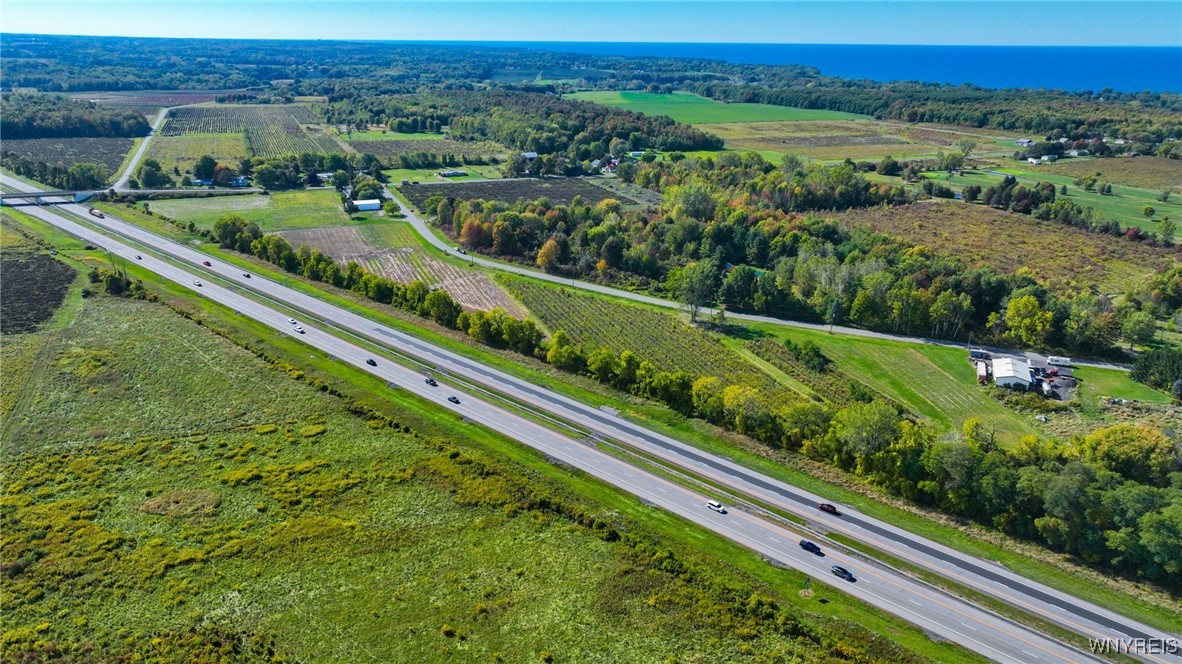 12380 Beebe Road Hanover, NY 14136 - Photo 20 of 41