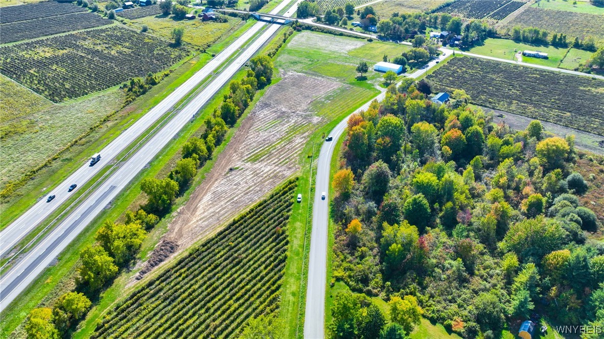 12380 Beebe Road Hanover, NY 14136 - Photo 23 of 41