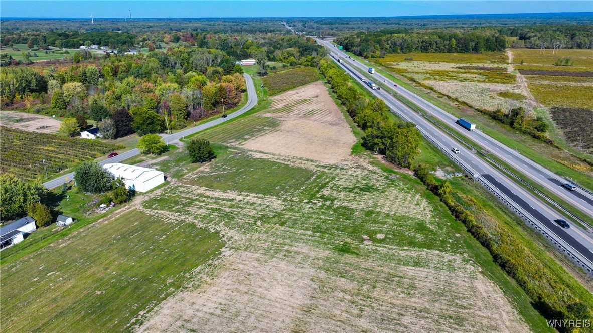 12380 Beebe Road Hanover, NY 14136 - Photo 31 of 41