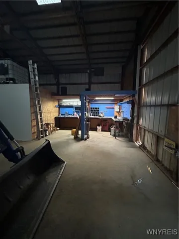 $215,000 | 12380 Beebe Road, Hanover, NY 14136