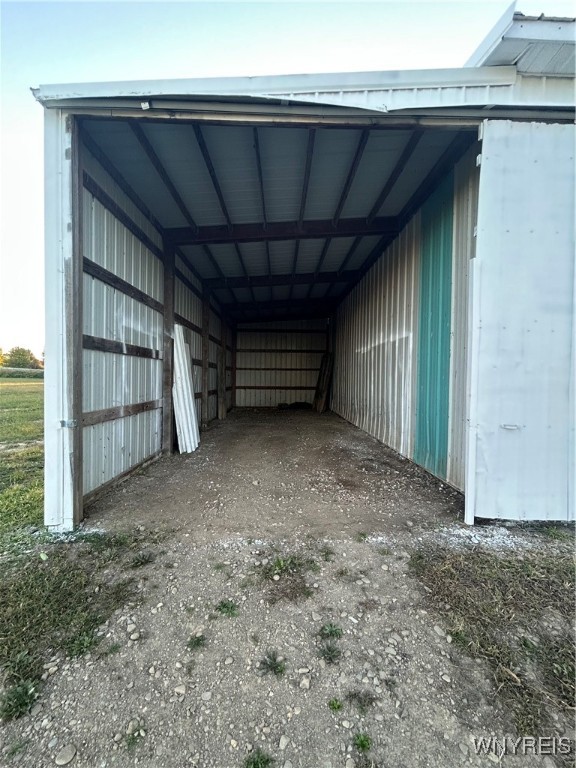 12380 Beebe Road Hanover, NY 14136 - Photo 37 of 41