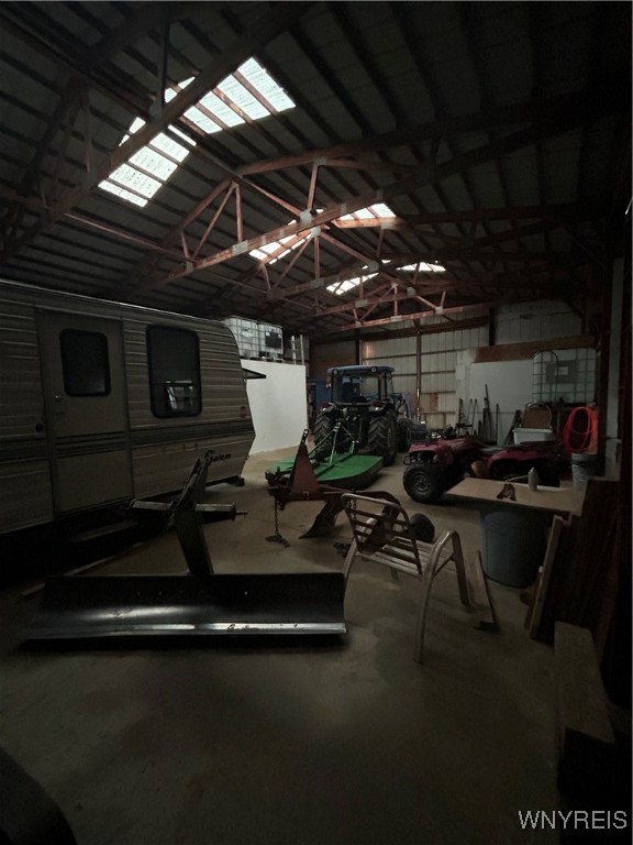 12380 Beebe Road Hanover, NY 14136 - Photo 38 of 41